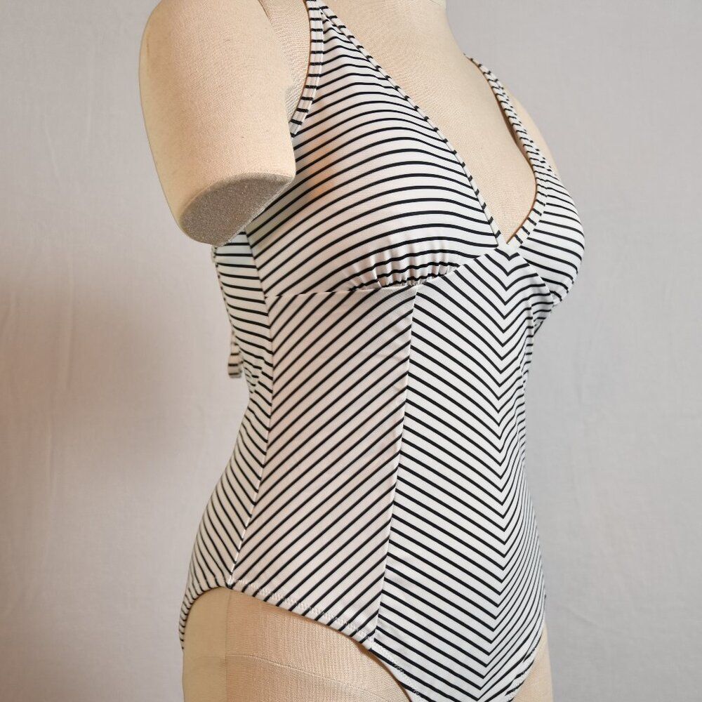 Cupshe one piece